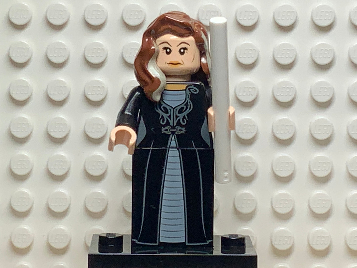 Narcissa Malfoy, hp126