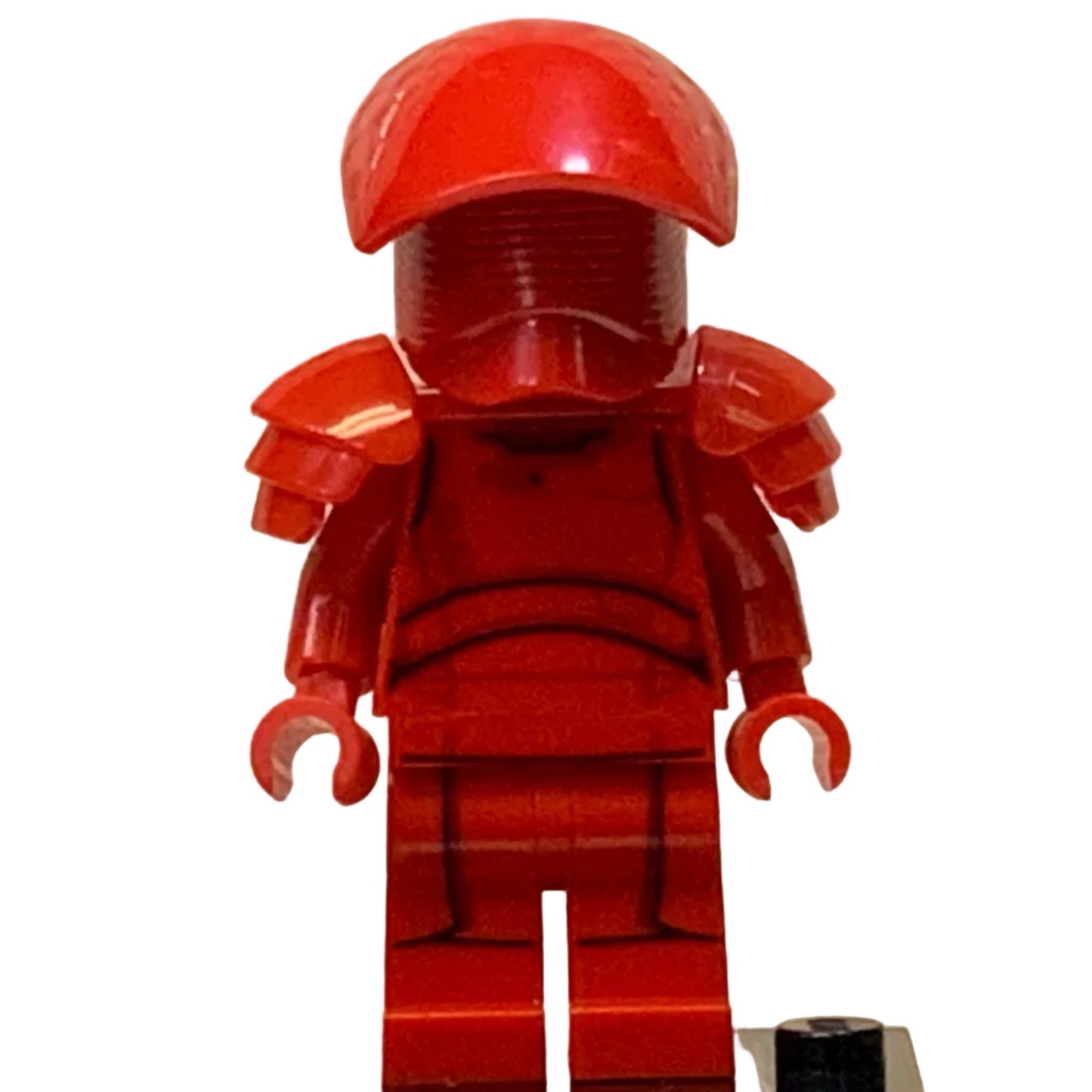 Elite Praetorian Guard, sw0989 (Flat Helmet)