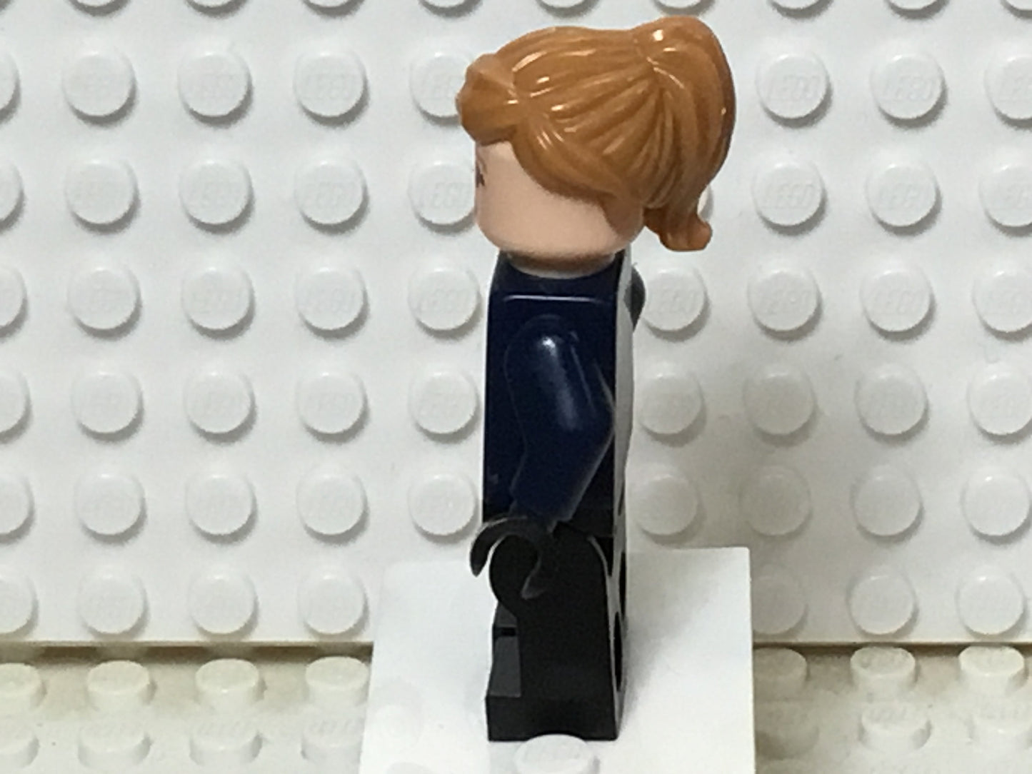 GCPD Officer, sh0346