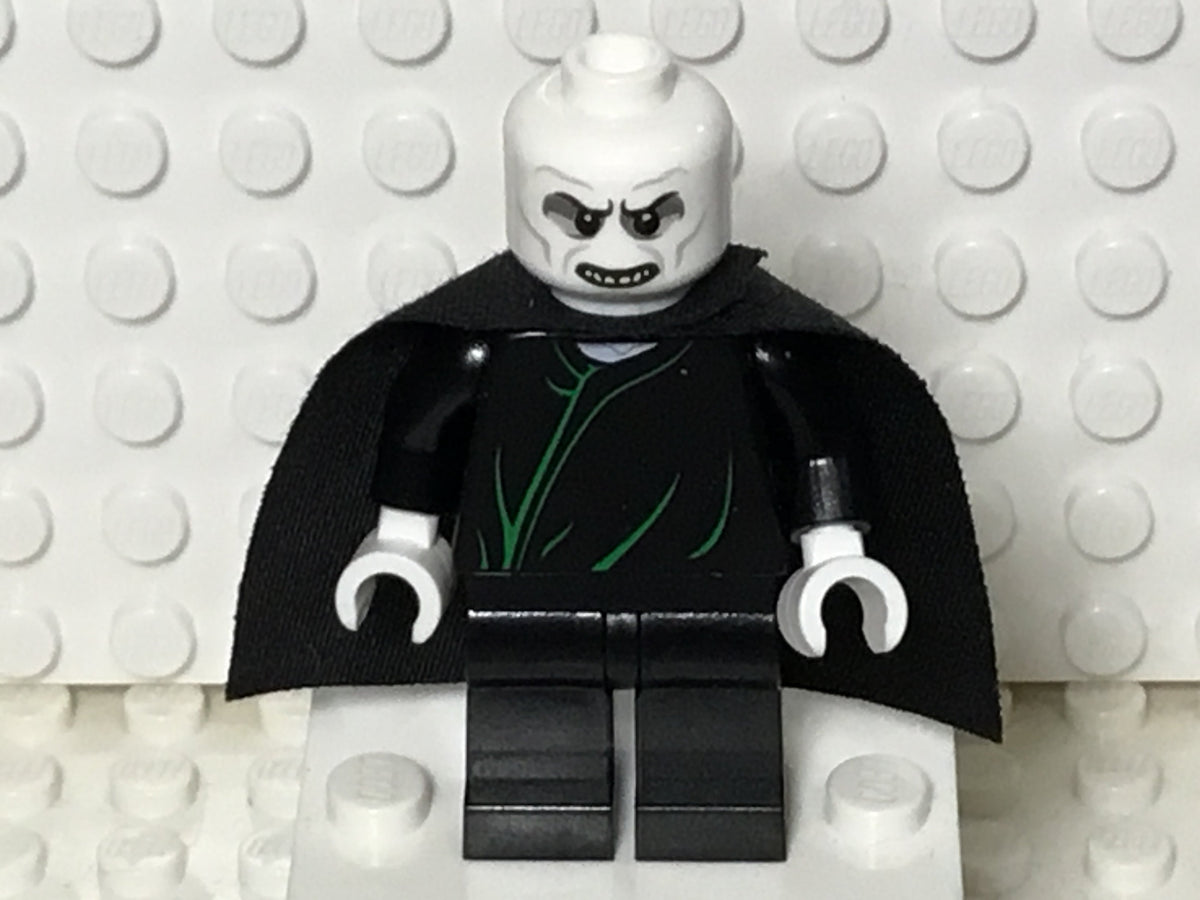 Voldemort, dim037
