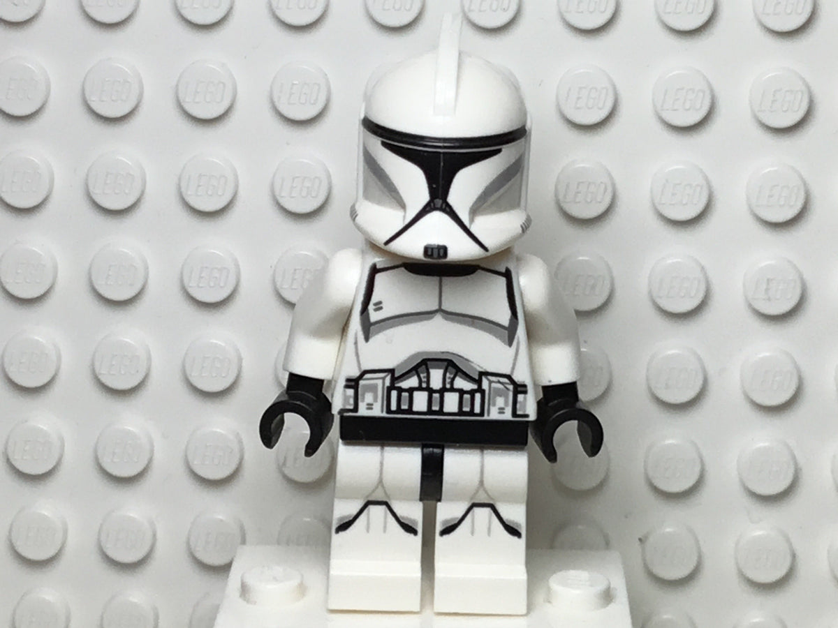 Clone Trooper, sw0910