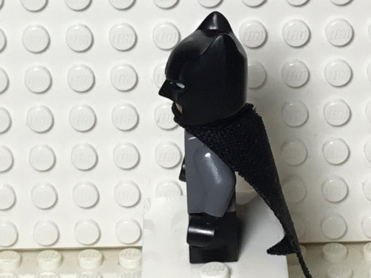 Batman, sh0242