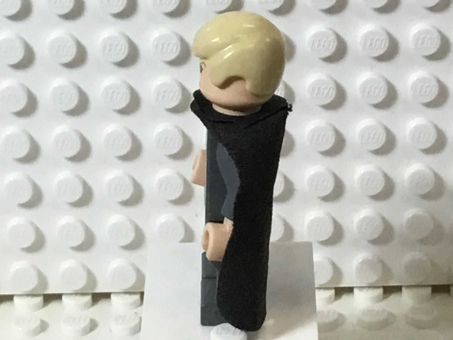 Draco Malfoy, hp024