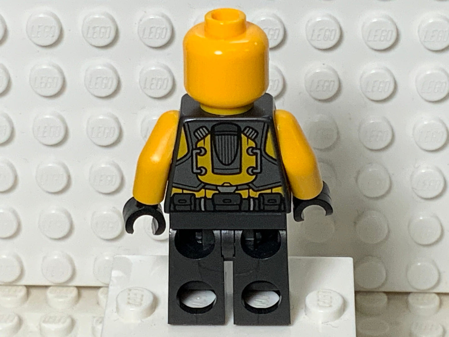 AIM Agent, sh0628