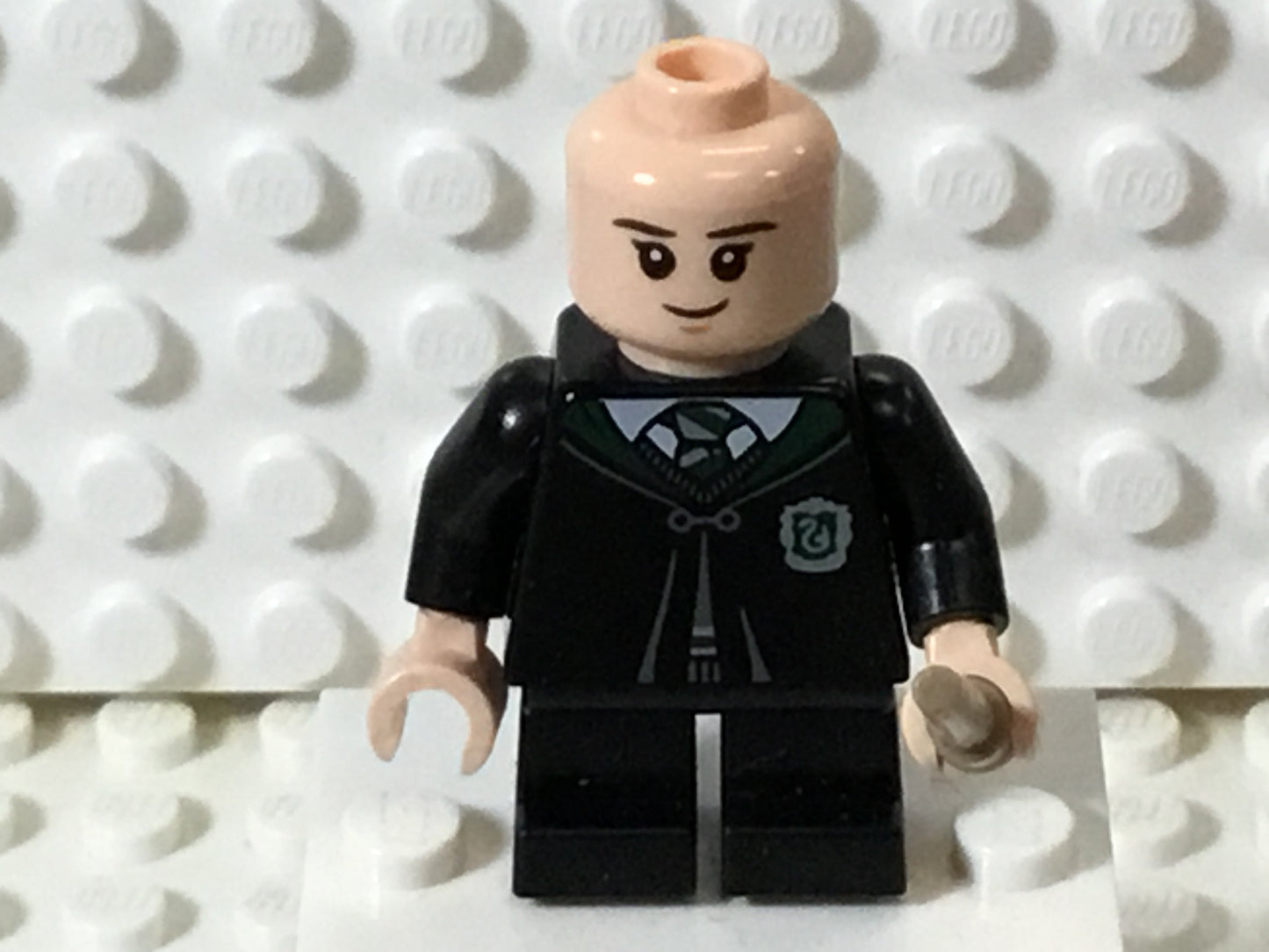 Hermione Granger, hp286