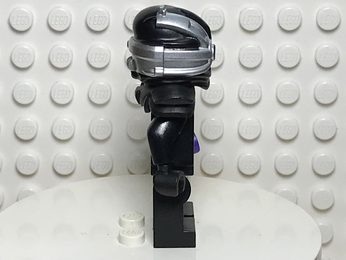 Nindroid Warrior, njo0629