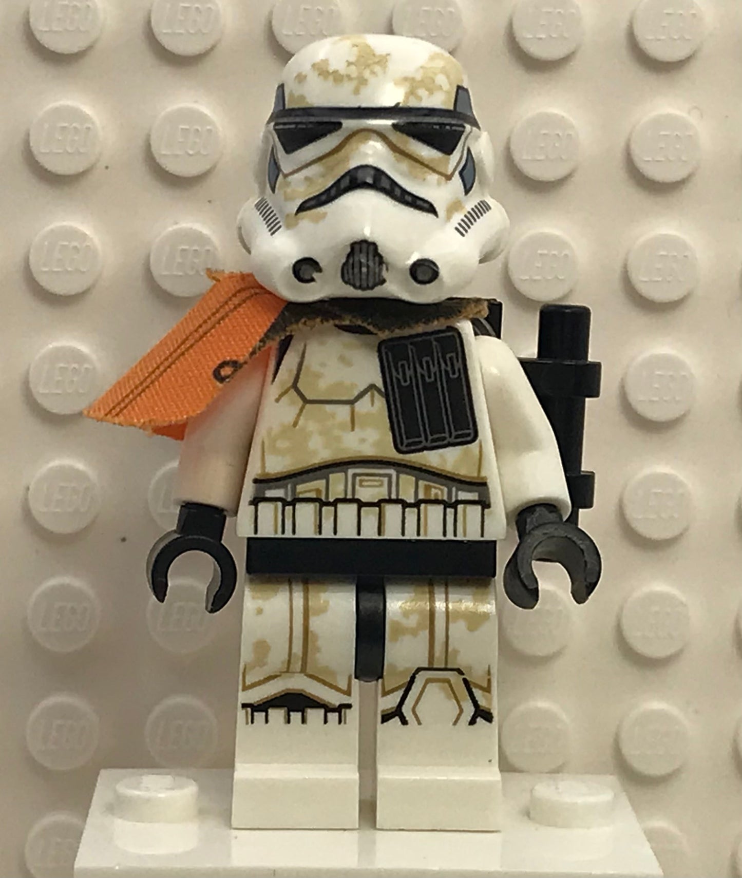 Sandtrooper, sw0961