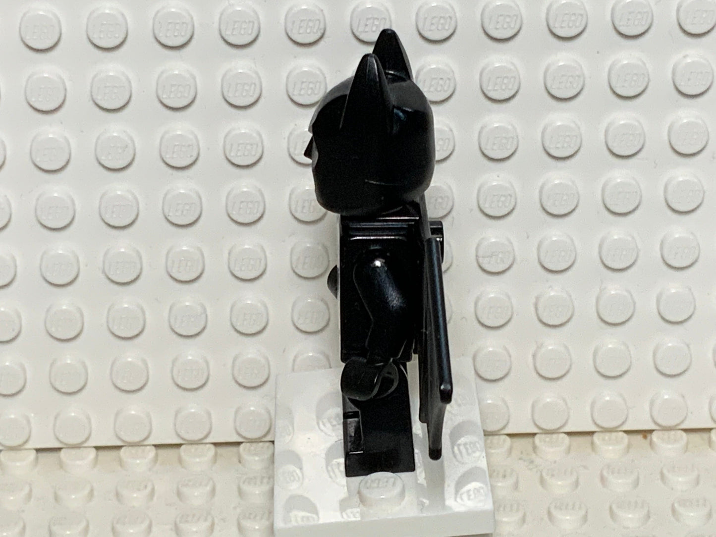 Batman, sh0048