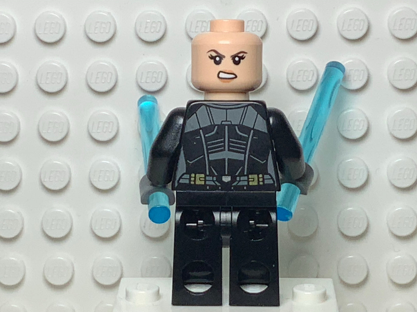 Black Widow, sh0629