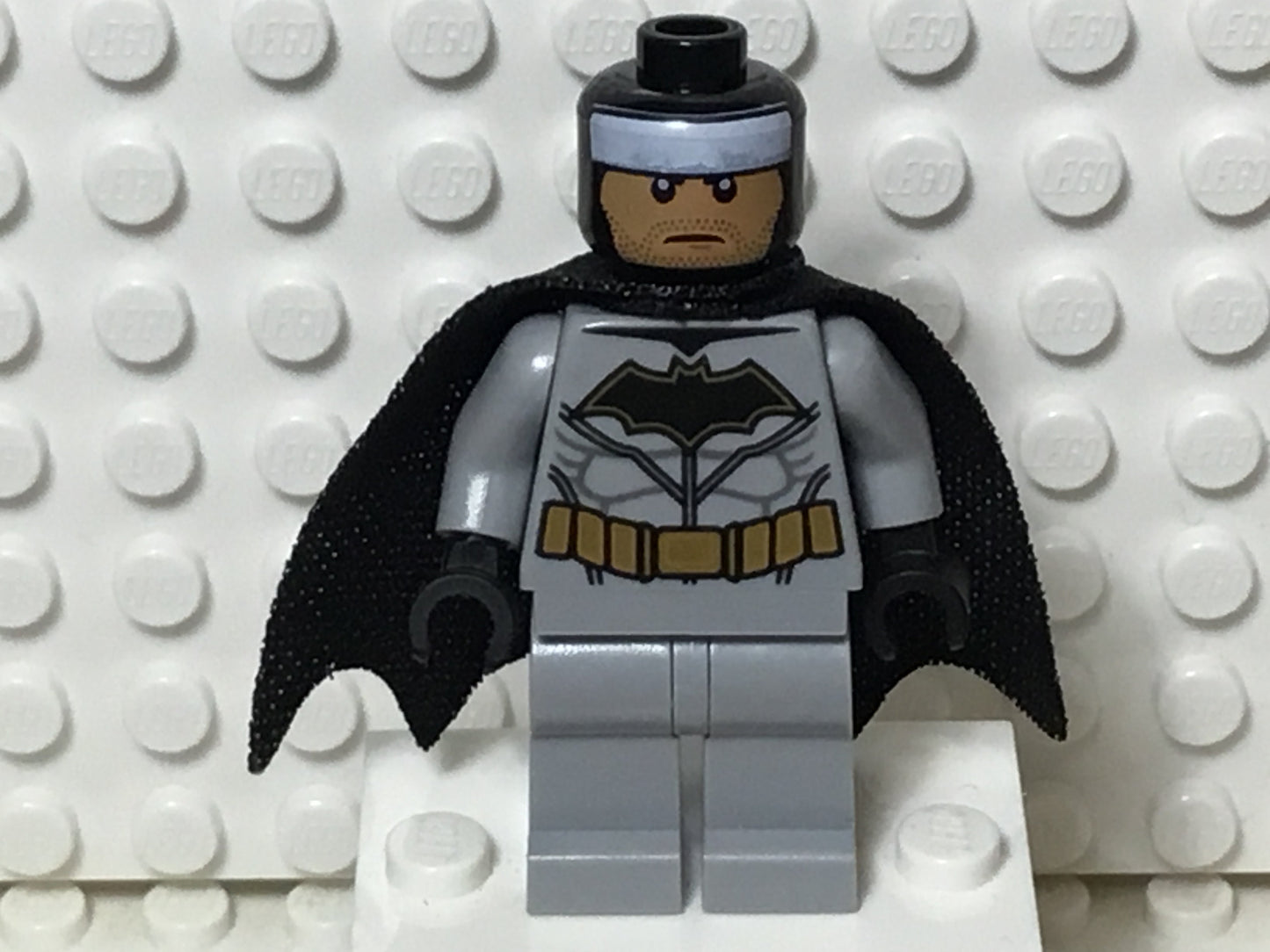 Batman, sh0531 - LEGO® DC Minifigure