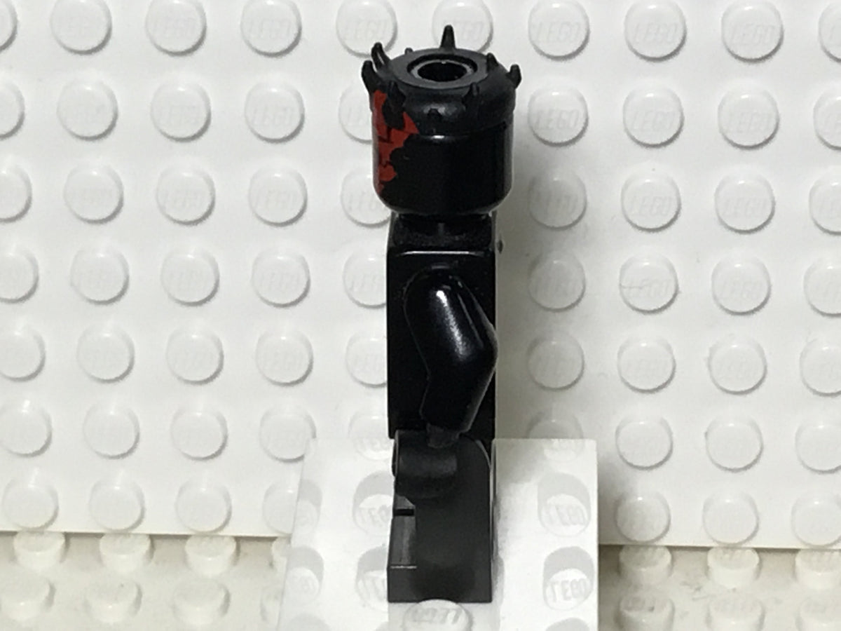 Darth Maul, sw1091 - LEGO® Star Wars Minifigure