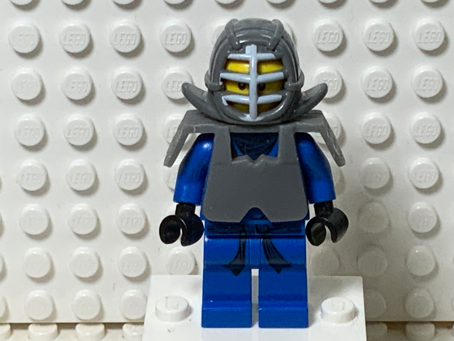 Kendo Jay, njo0043