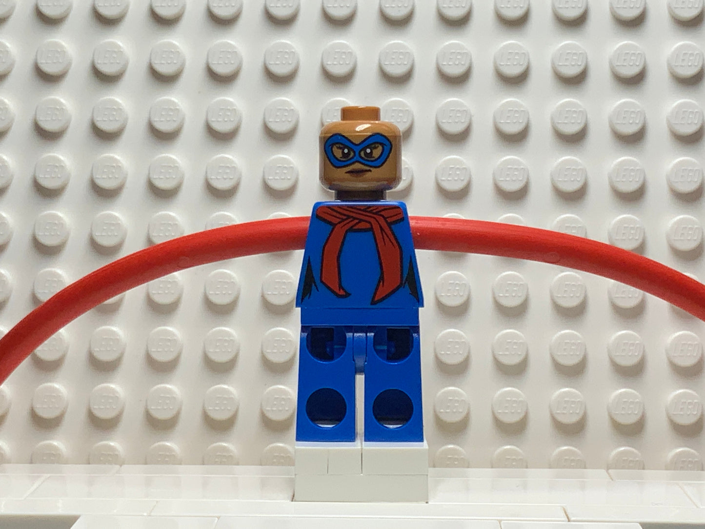 Ms. Marvel, sh0375