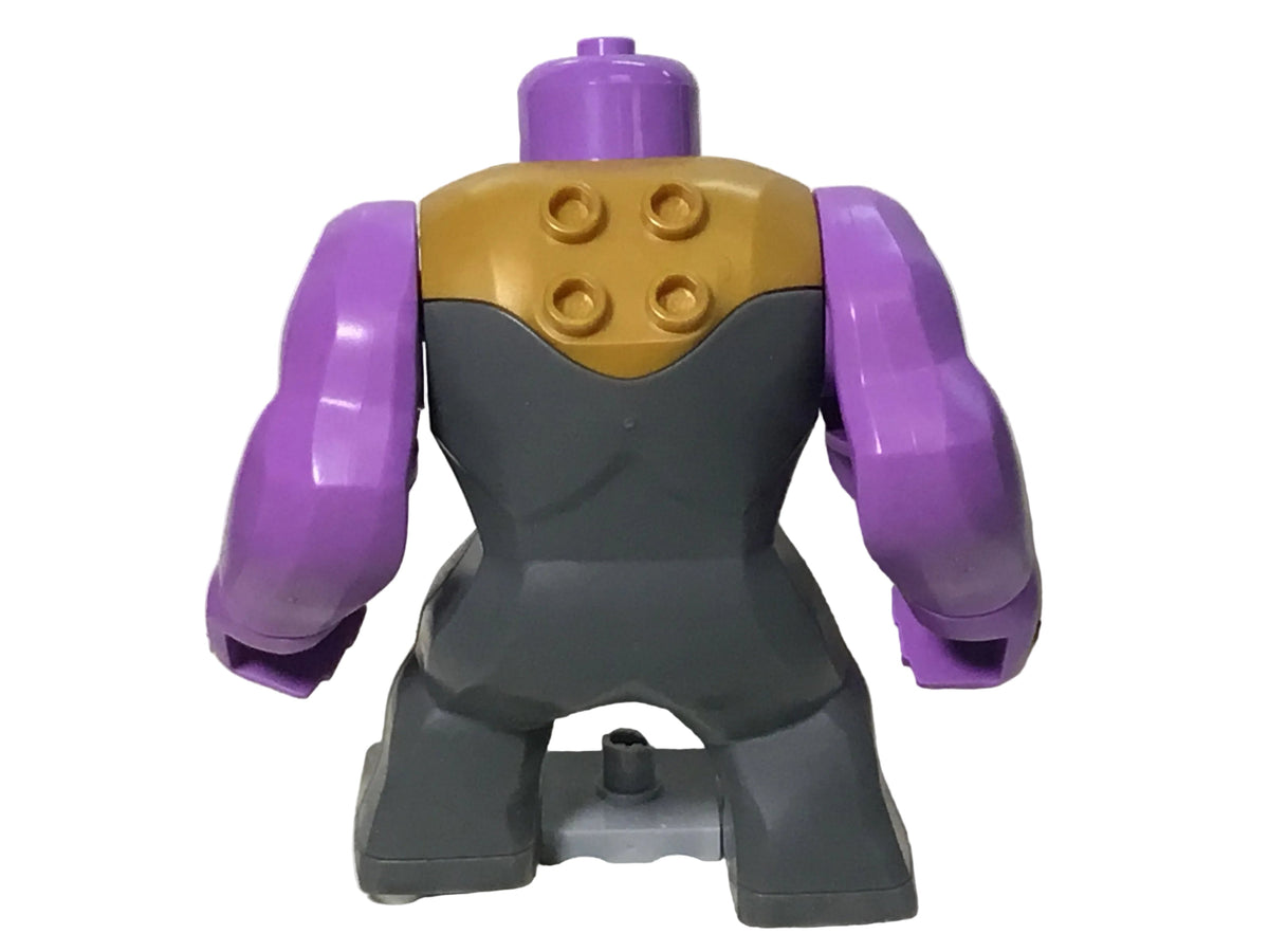 Thanos, sh0733