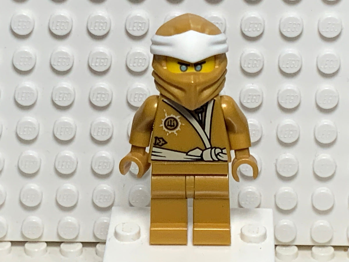 Zane, njo0589