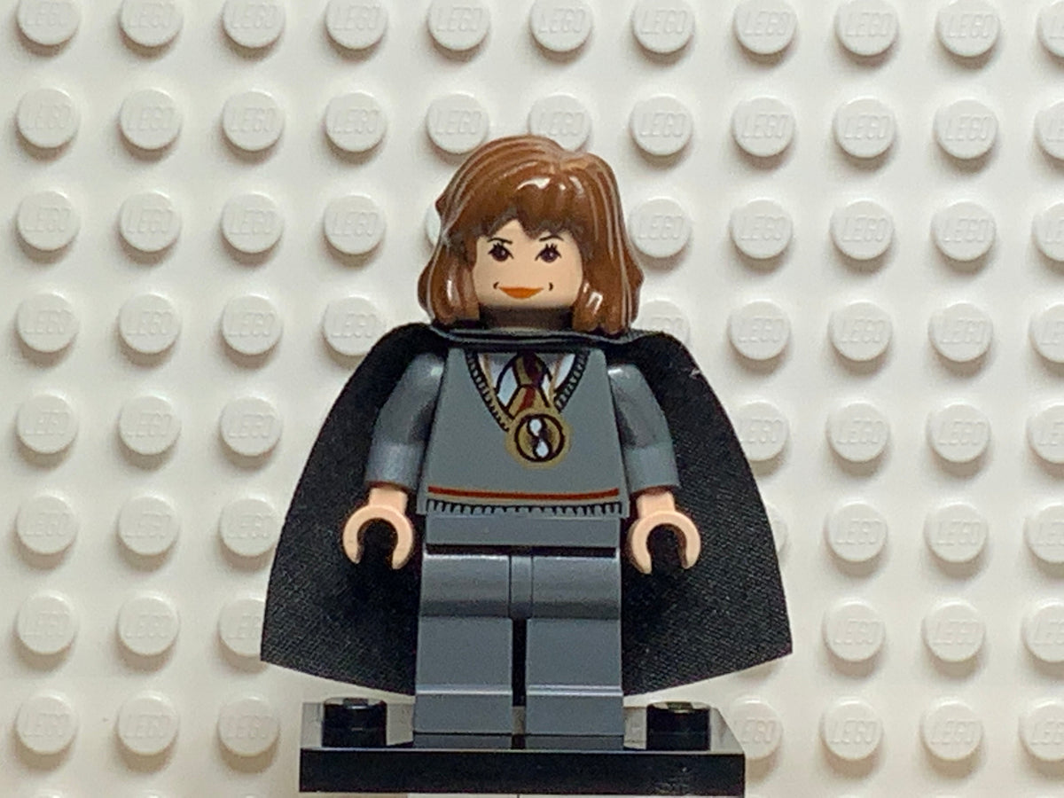 Hermione Granger, hp063