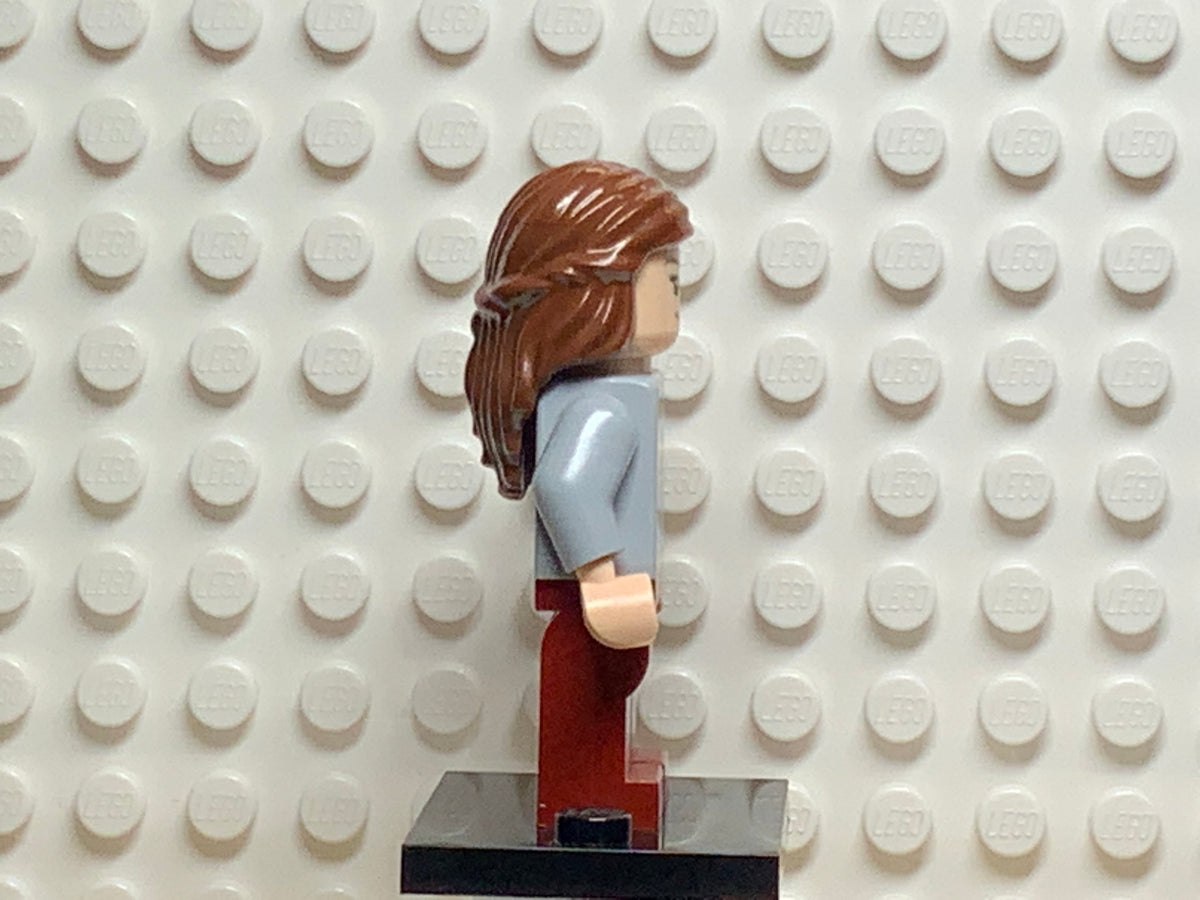Hermione Granger, hp121