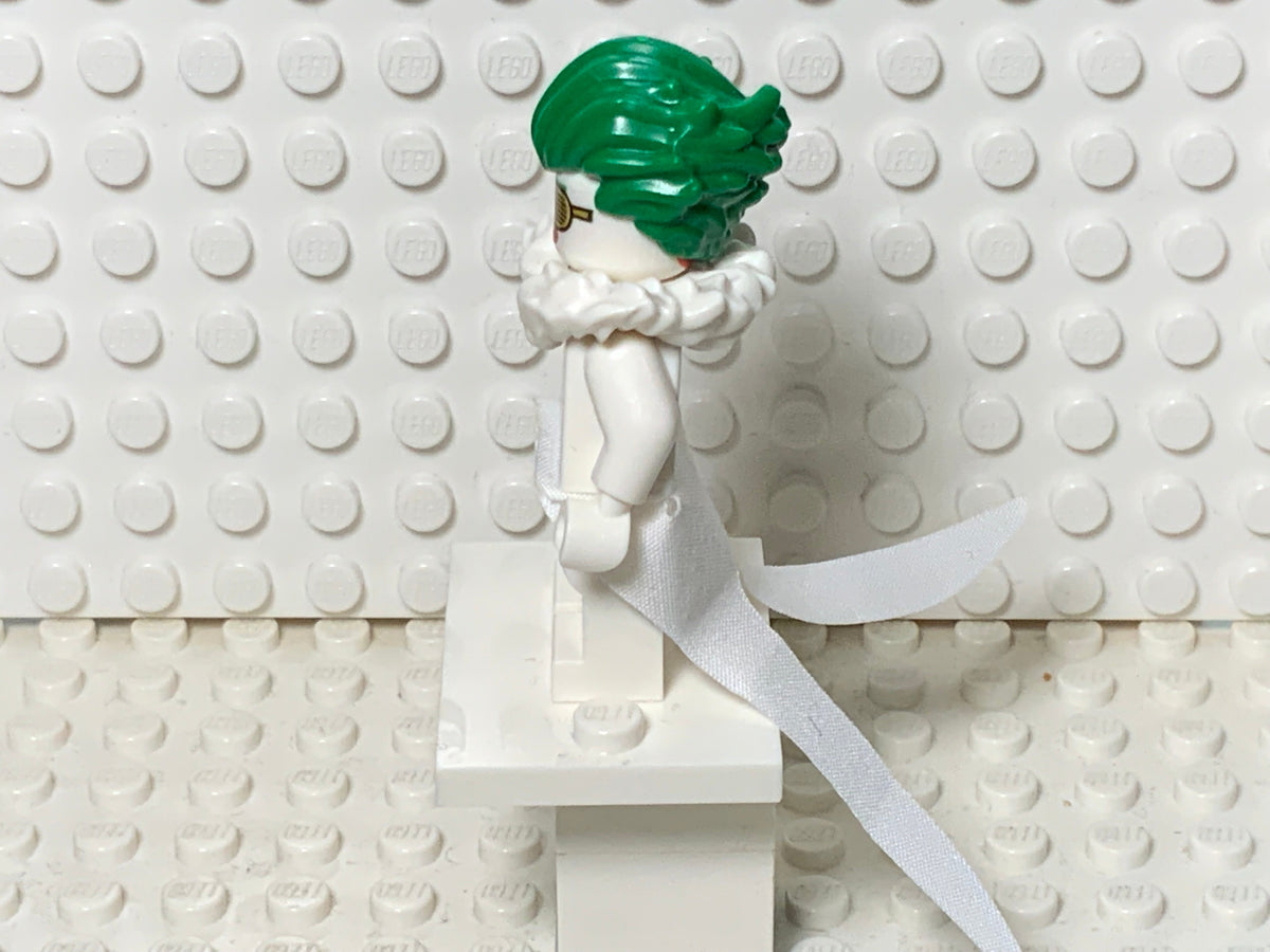Disco The Joker, sh0440