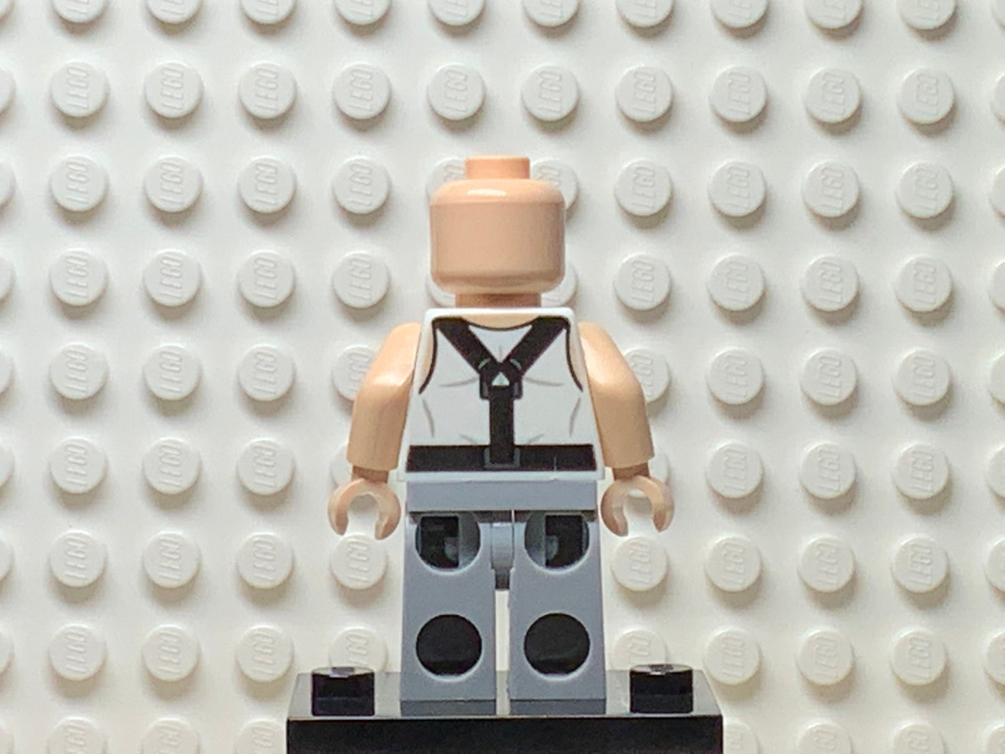 Rhino, sh0192