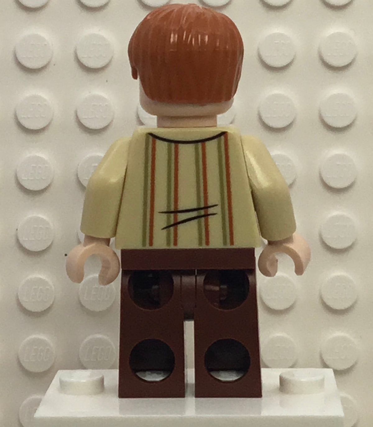 Fred Weasley, hp342