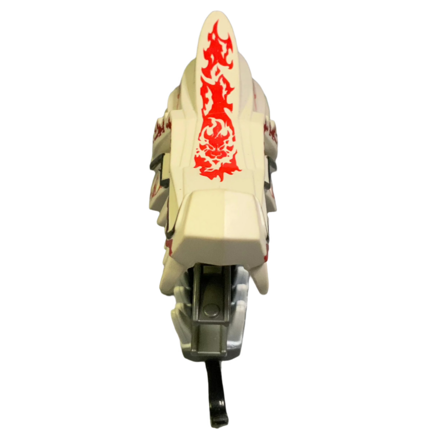 LEGO® Ninjago® Dragon Head