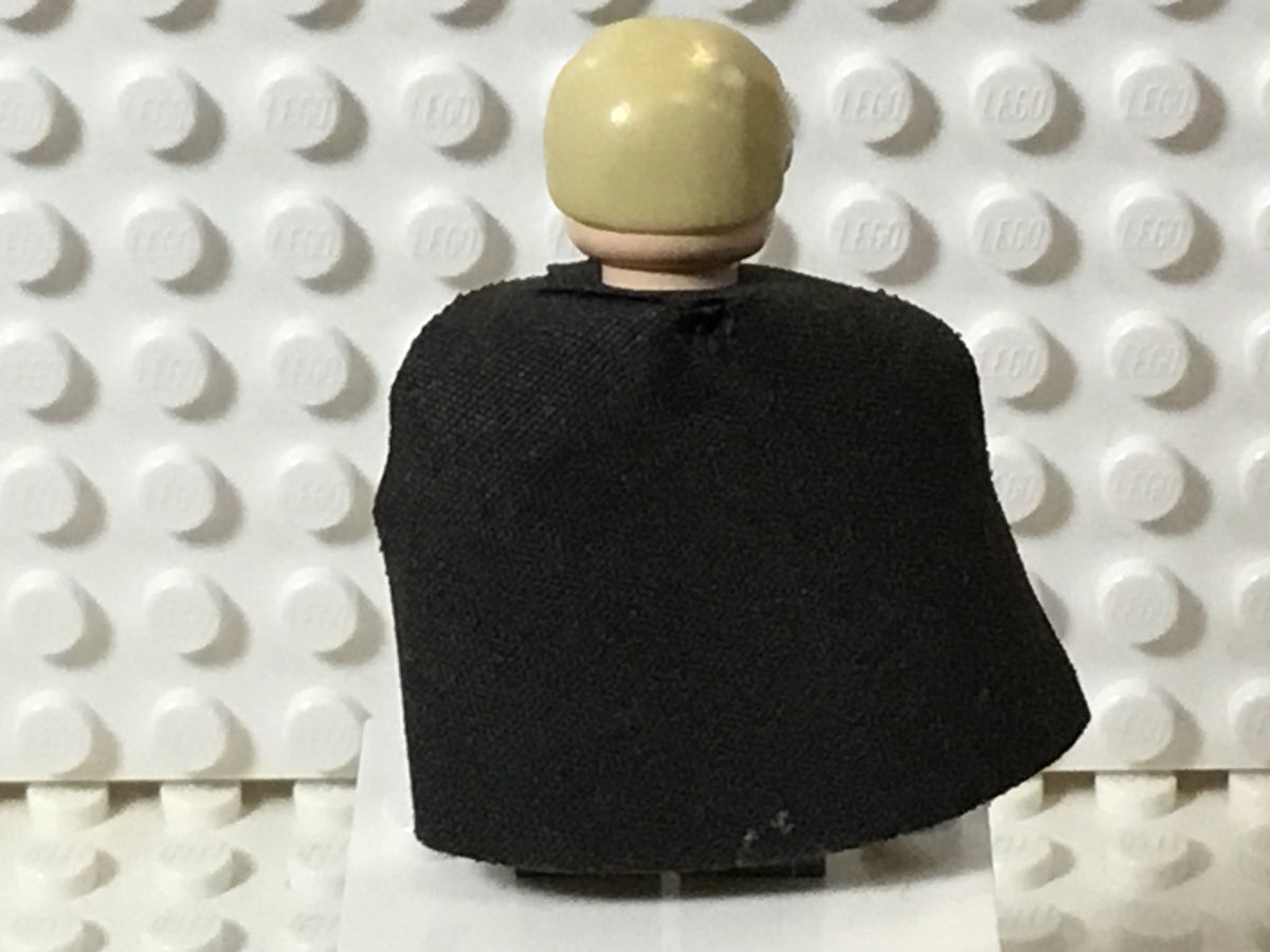 Draco Malfoy, hp024