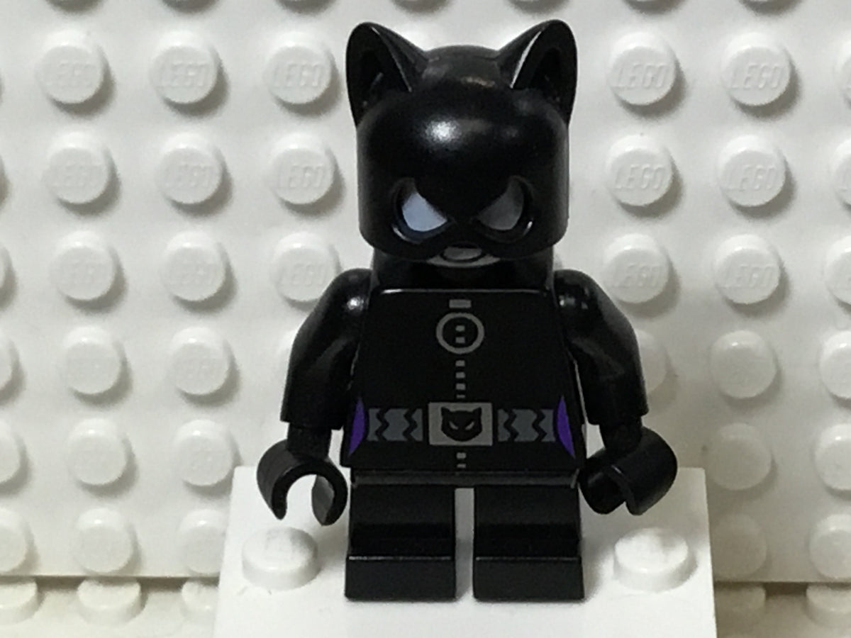 Catwoman, sh0243