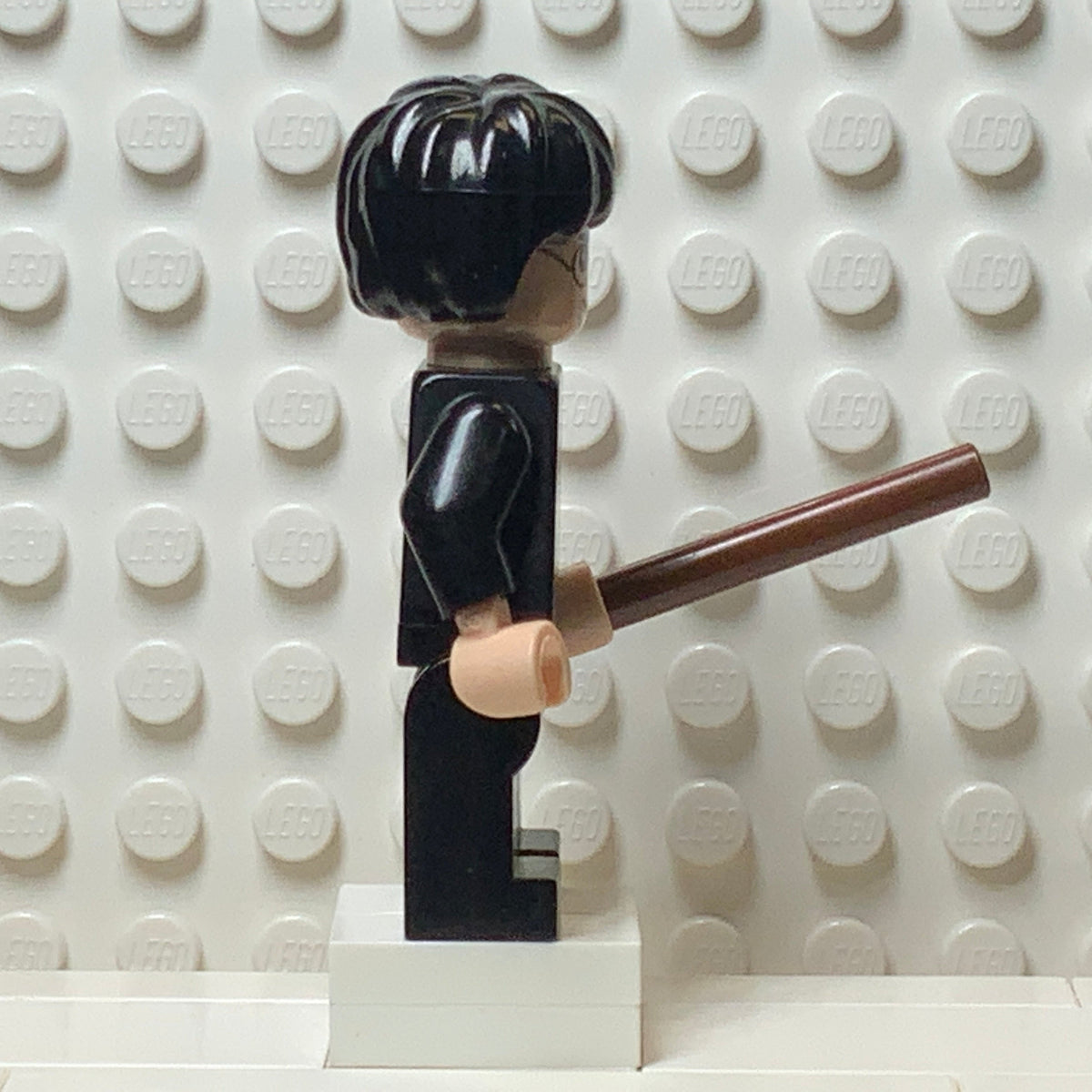 Harry Potter, hp133, LEGO® Harry Potter™ Minifigure