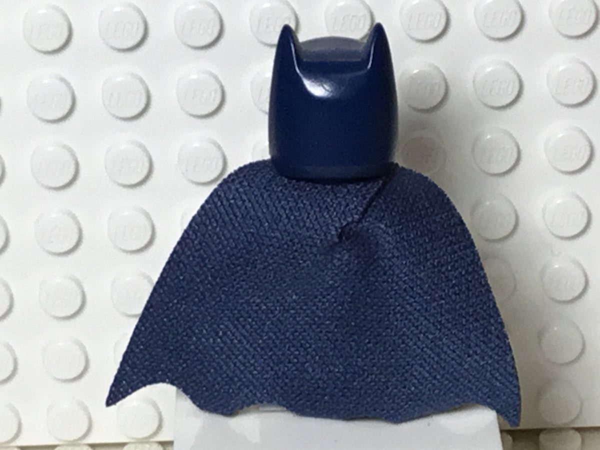 Batman, sh0356