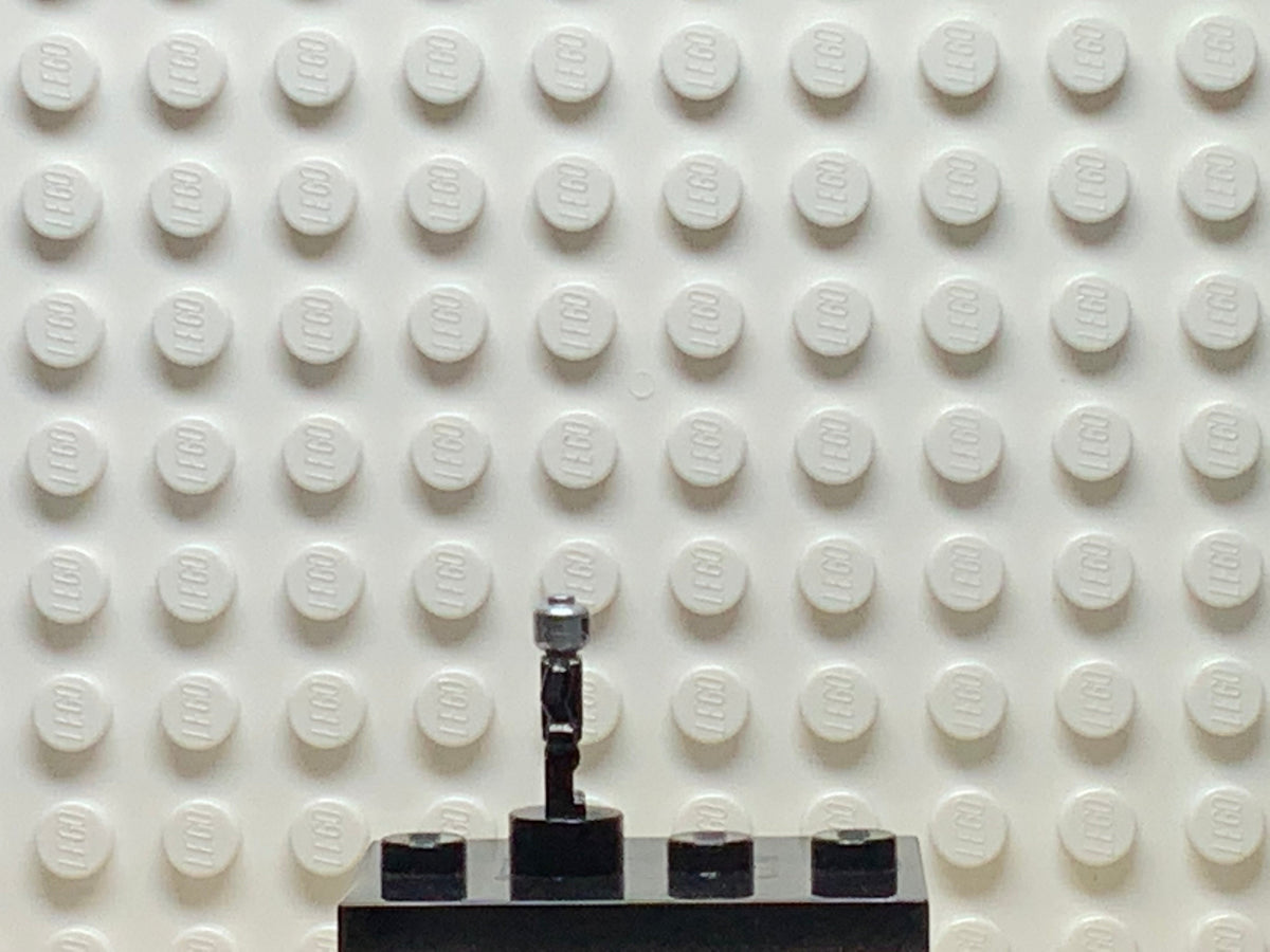 Ant-Man Statuette, 90398pb007