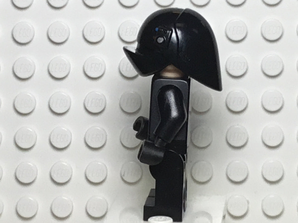 Imperial Gunner, sw0520