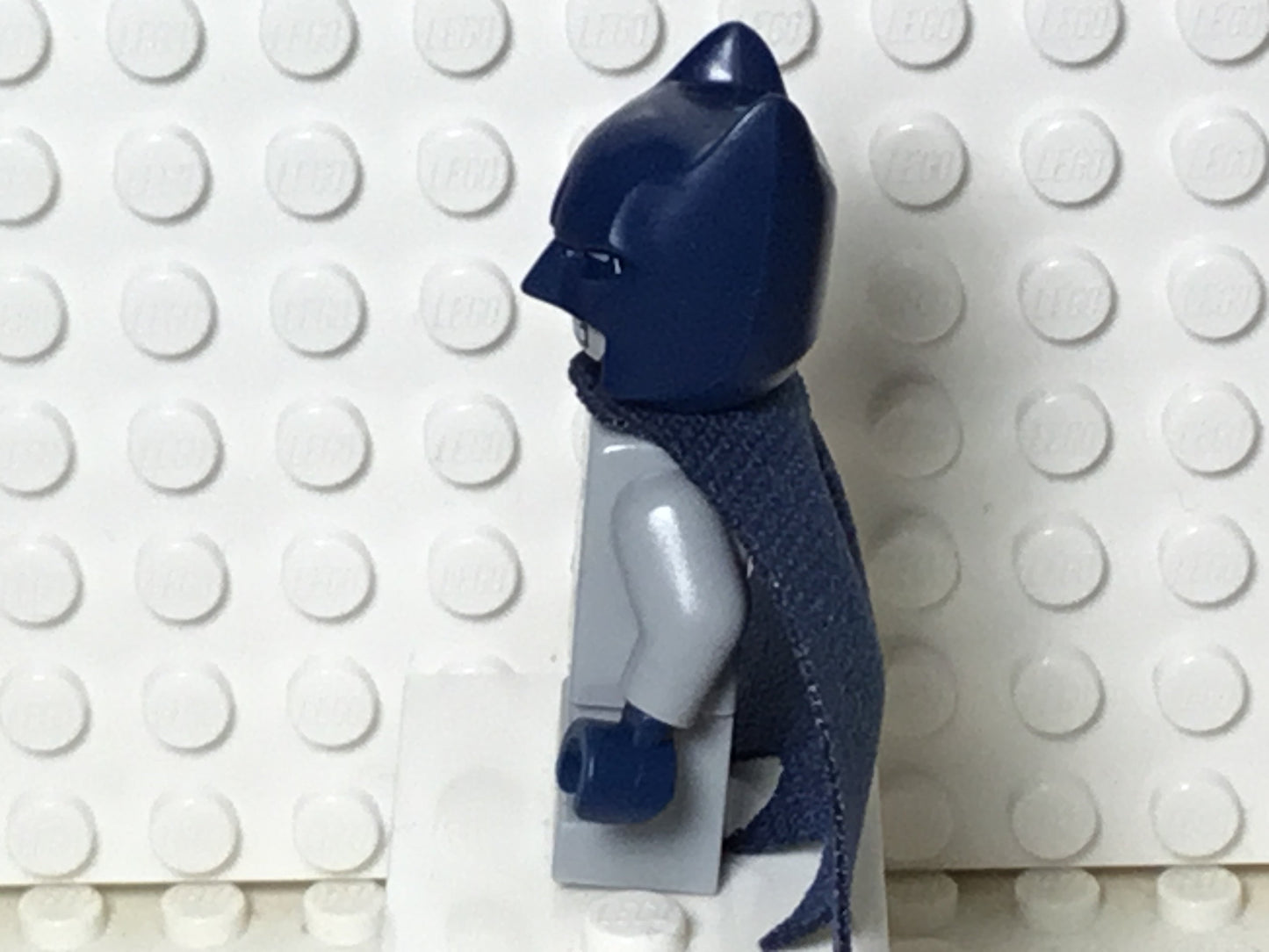 Batman, sh0356