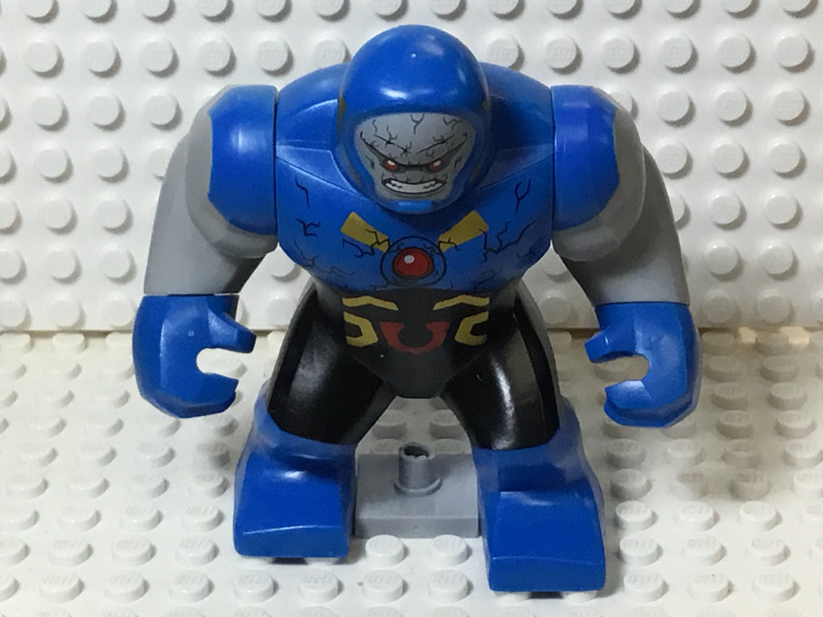 Darkseid, sh0152