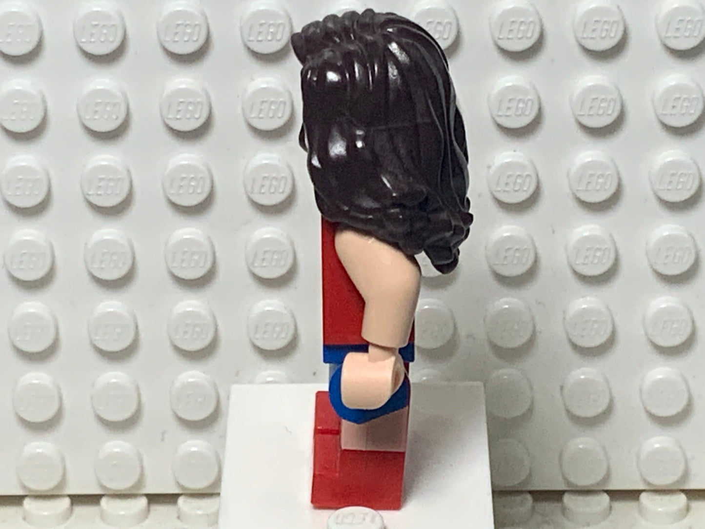 Wonder Woman, sh0393