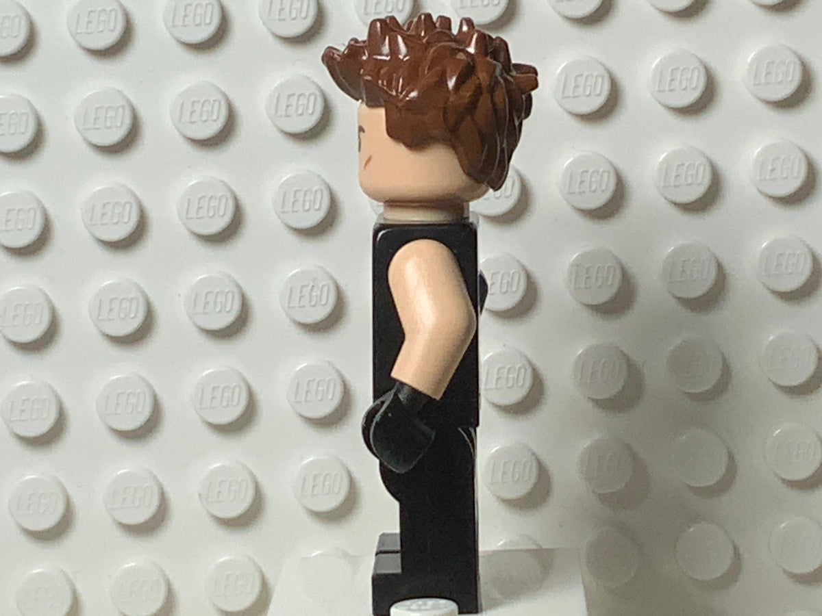 Hawkeye, sh0302