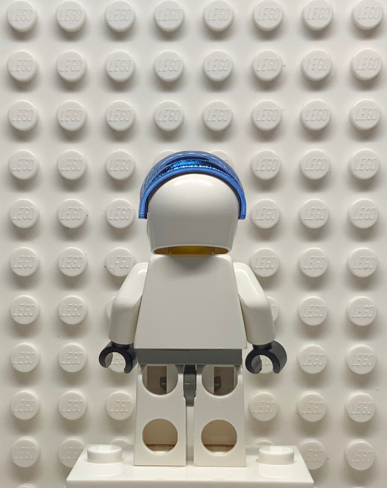 Life on Mars-Doc, lom016