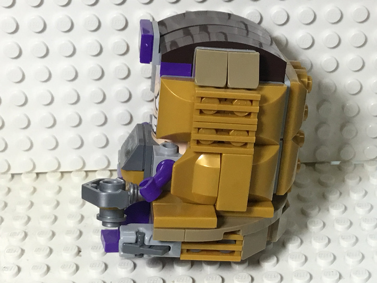 MODOK, sh0656s