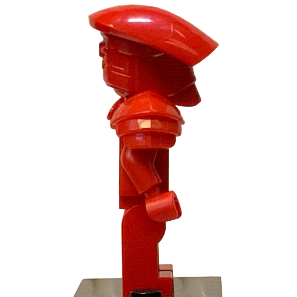 Elite Praetorian Guard, sw0989 (Flat Helmet)