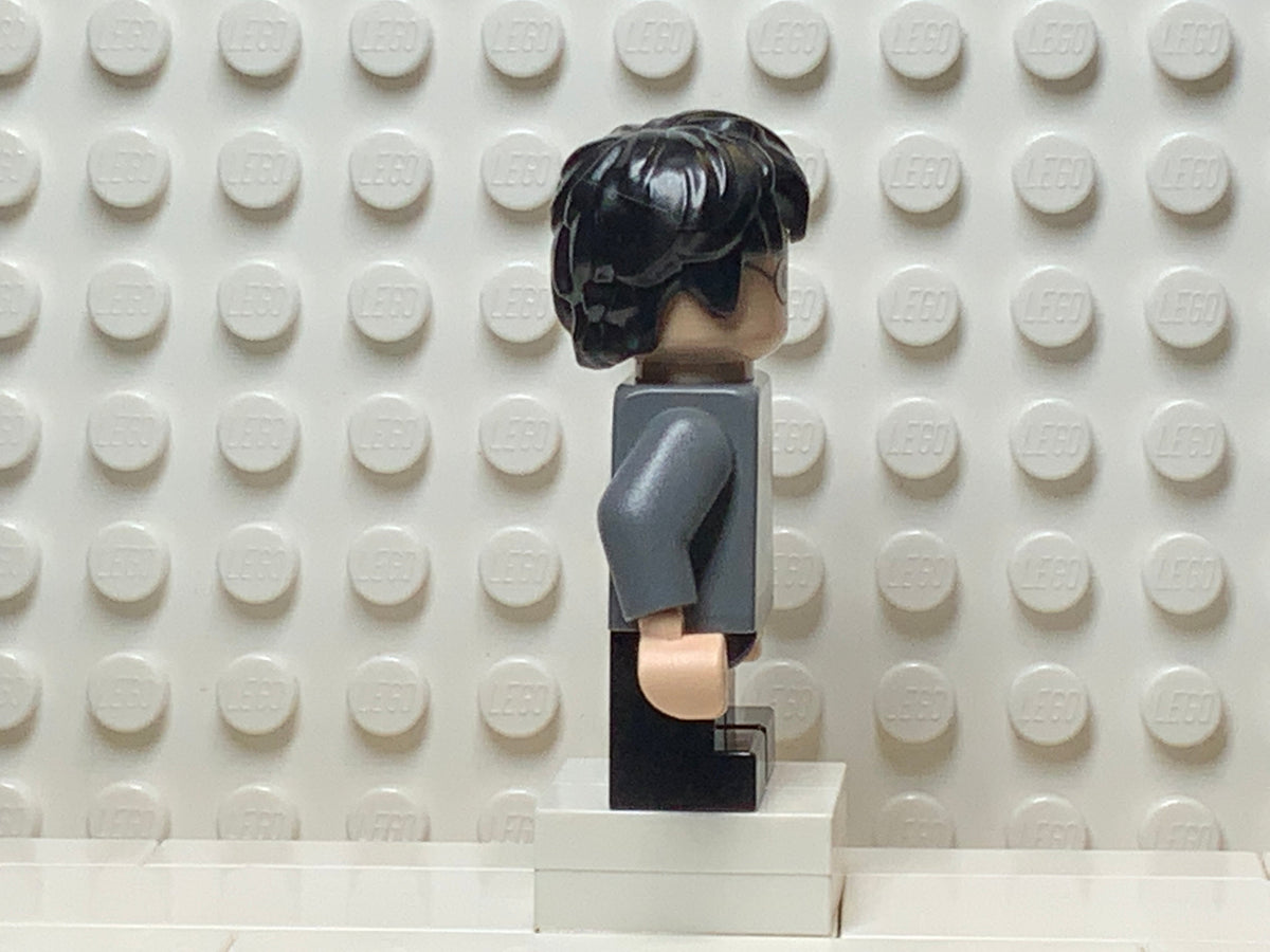 Harry Potter, hp150, LEGO® Harry Potter™ Minifigure