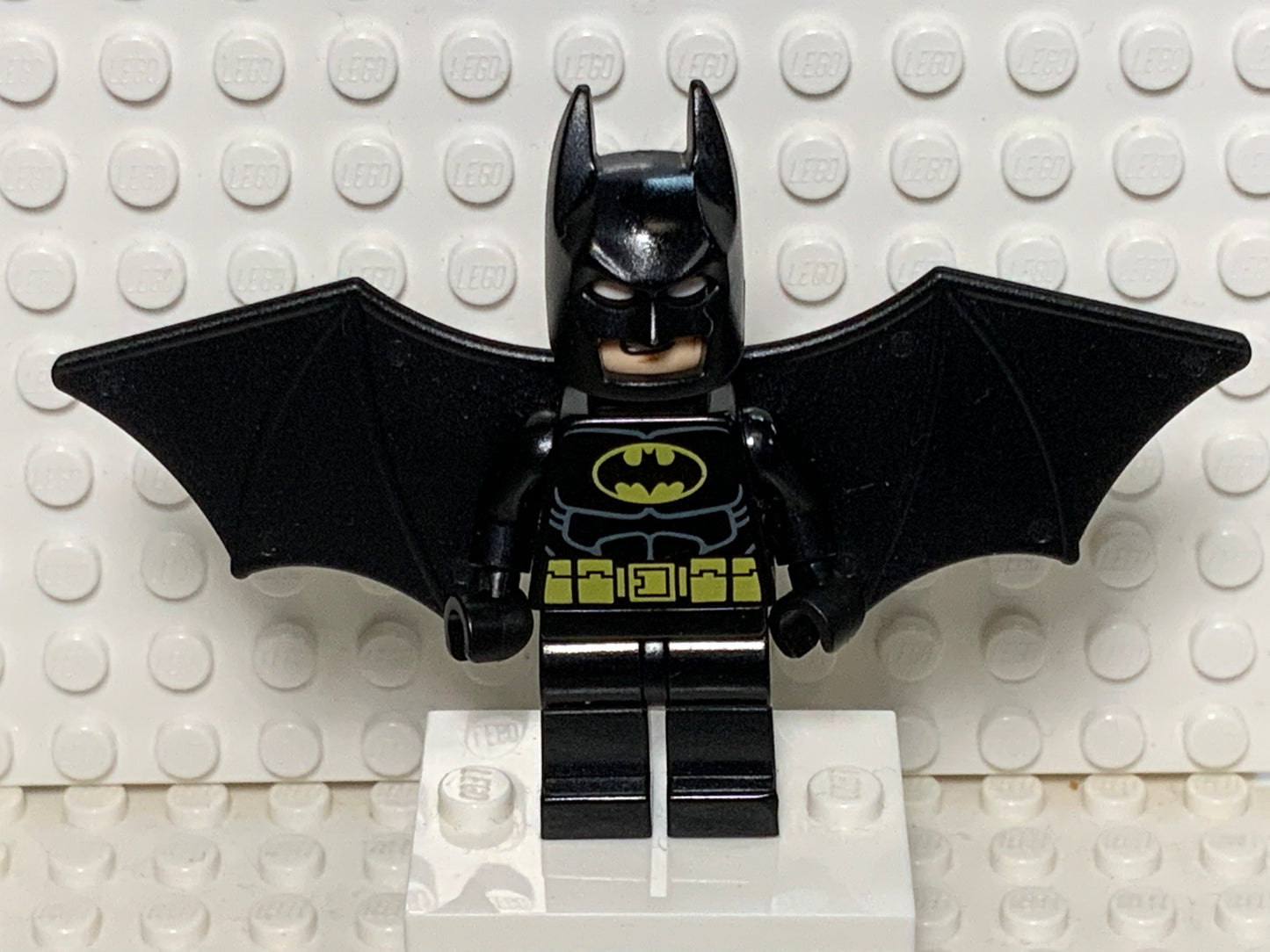 Batman, sh0048