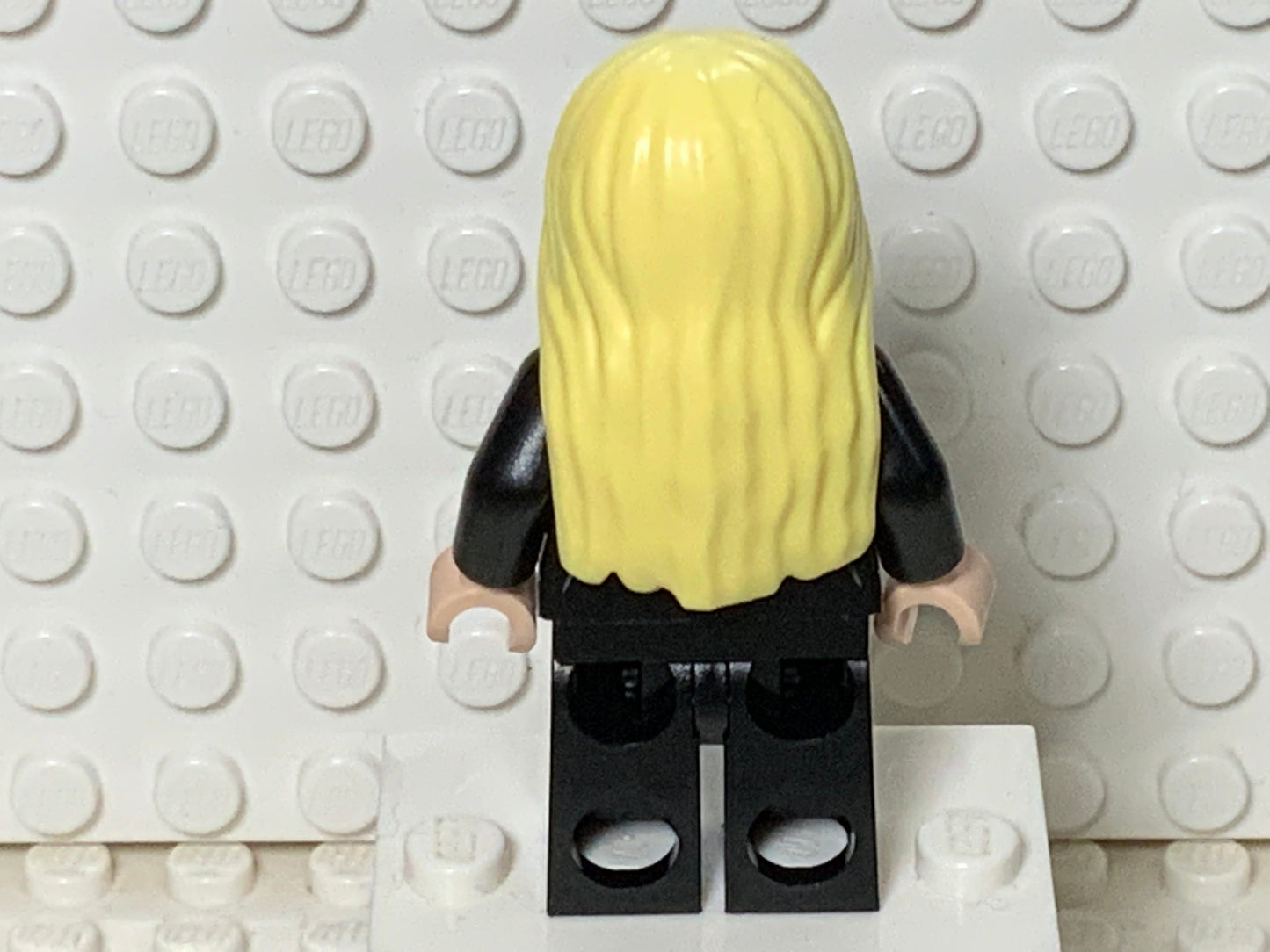 Lucius Malfoy, hp255