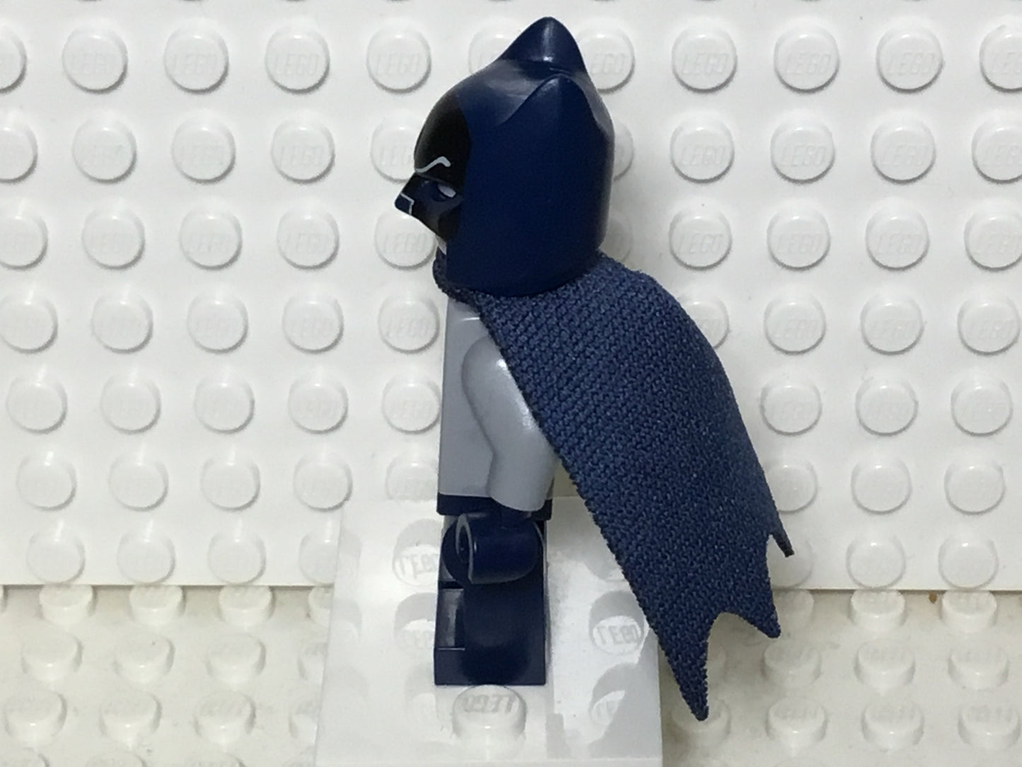 Batman, sh0703