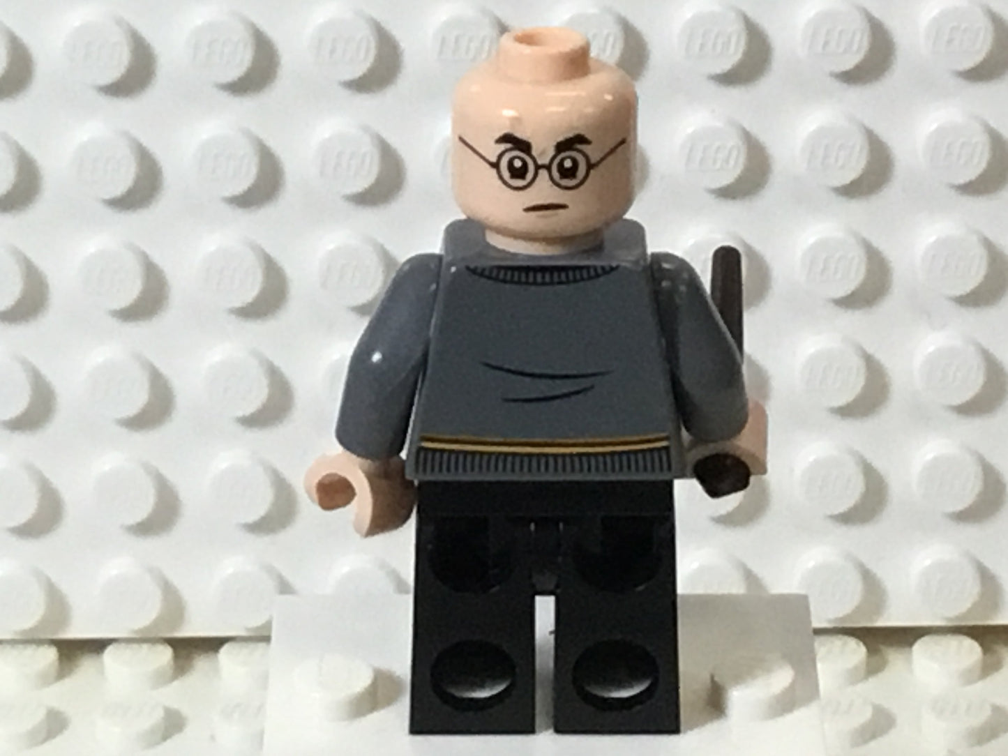 Harry Potter, hp220, LEGO® Harry Potter™ Minifigure