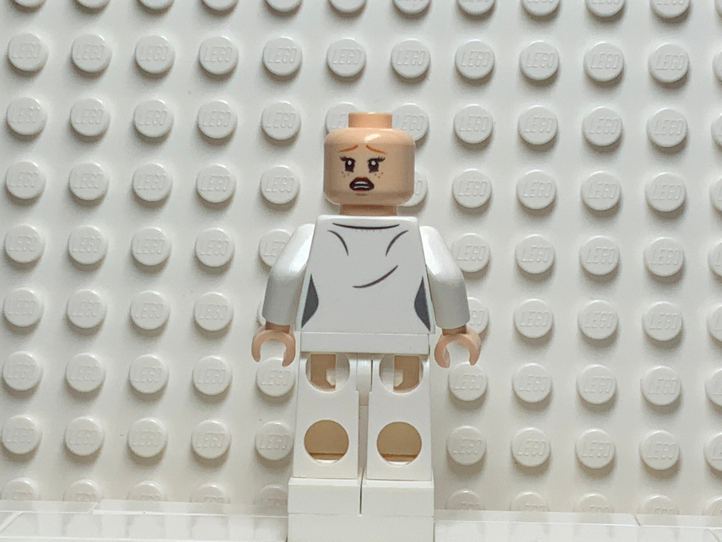 Pepper Potts, sh0068