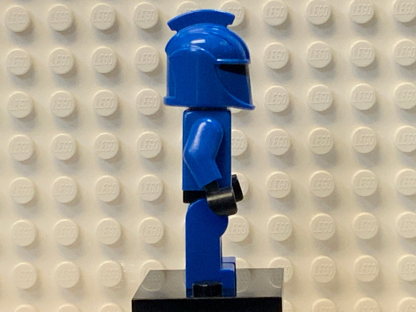 Senate Commando, sw0244