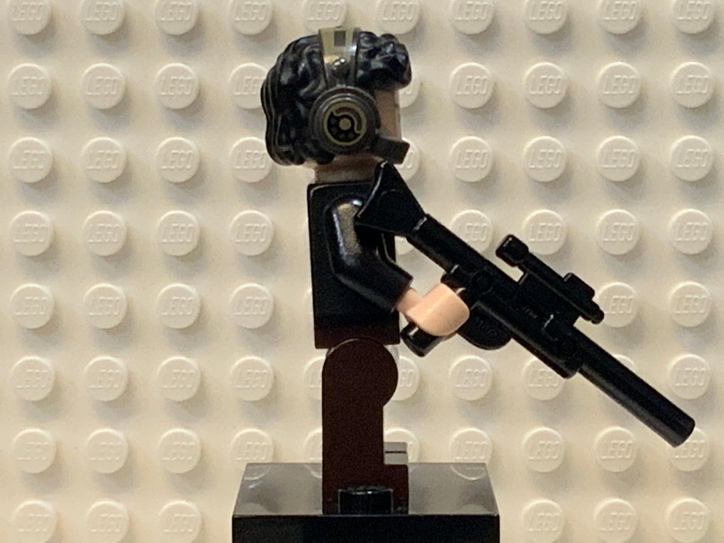 Poe Dameron, sw0890