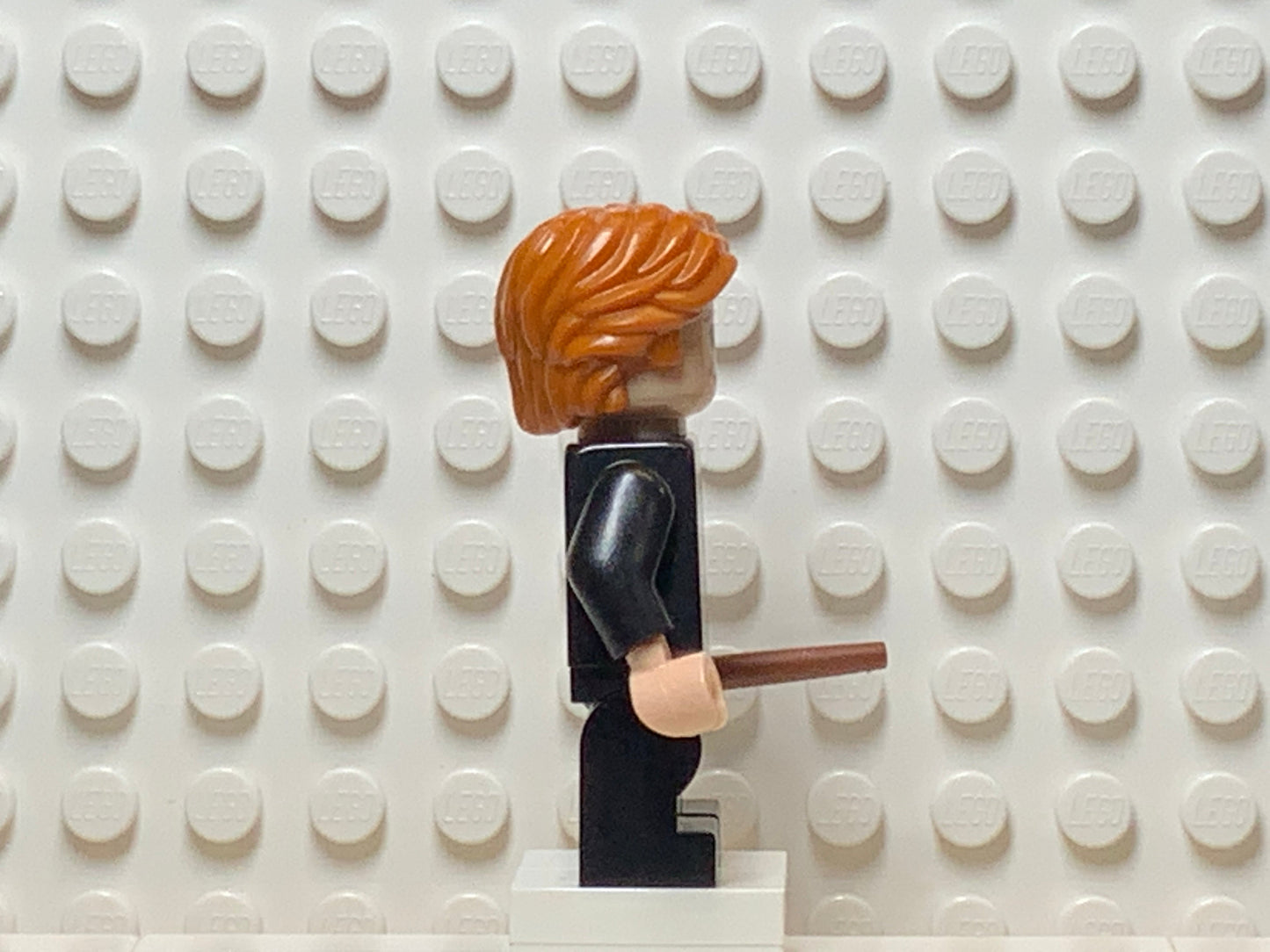 Ron Weasley, colhp-3, LEGO® Harry Potter™ Minifigure