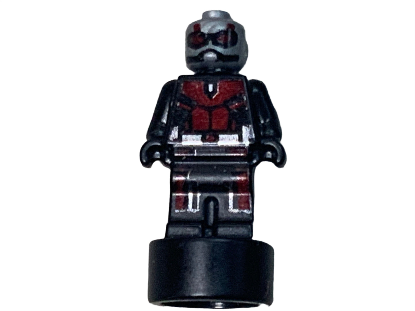 Ant-Man Statuette, 90398pb044