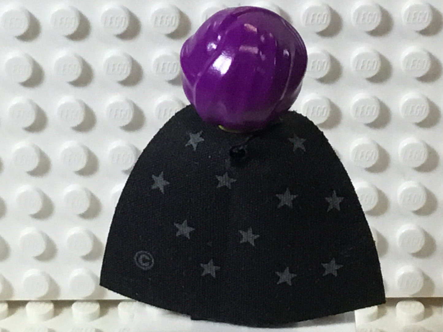 Professor Quirinus Quirrell, hp011