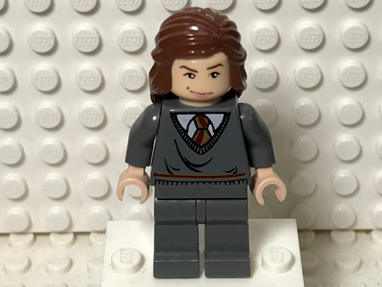Hermione Granger, hp083